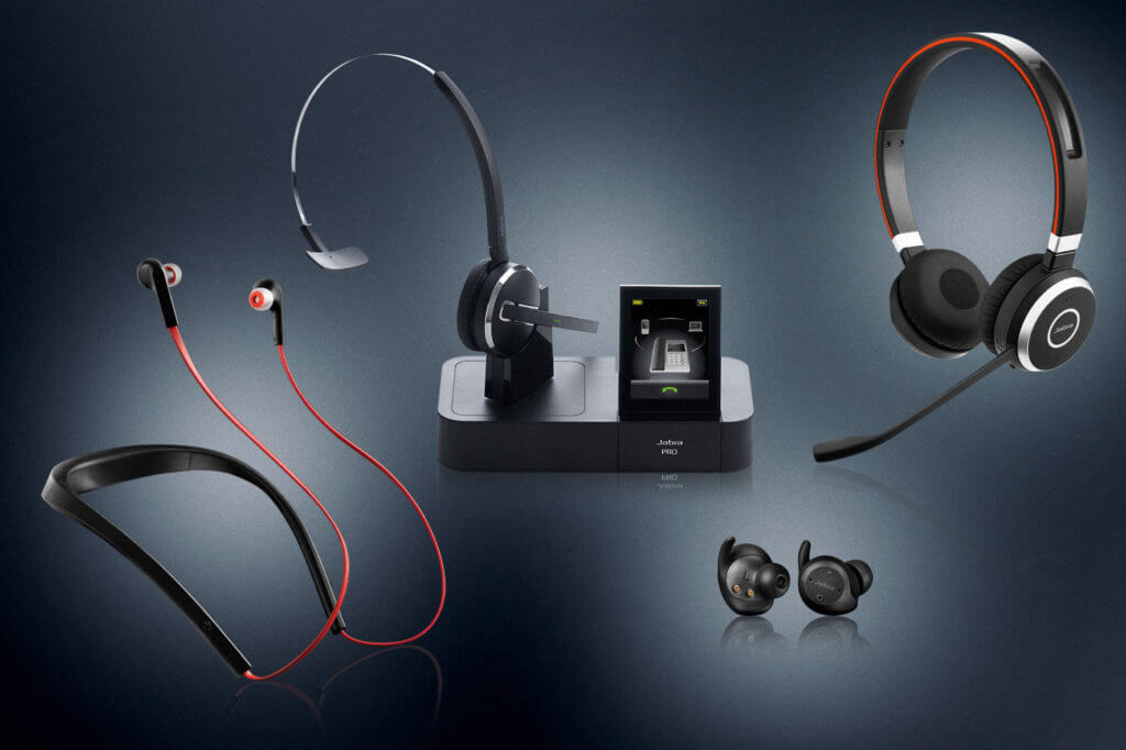 jabra direct deutsch